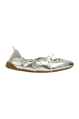 Kick Ballerina Sneakers