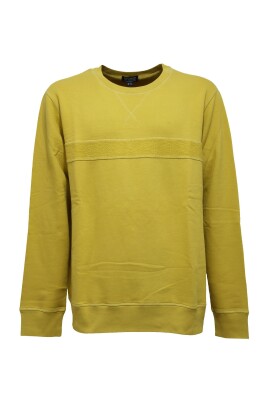 vandbar-lime-bomullstroja