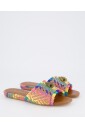 chausson-plat-rose