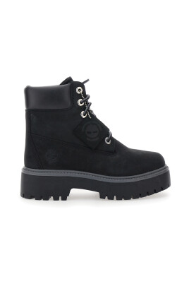 black-stone-streeth-boots