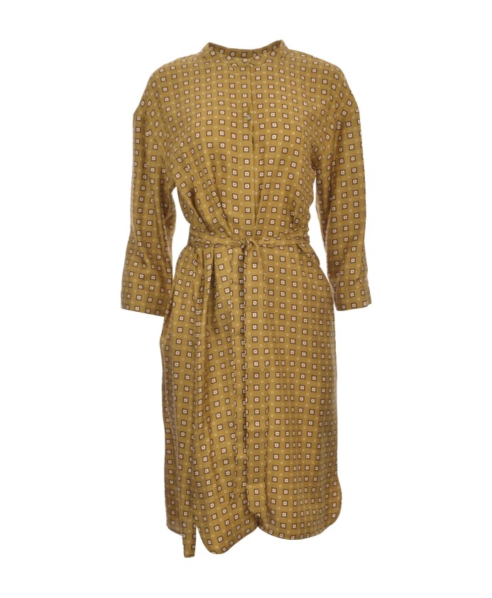 robe-timewill-en-ocre