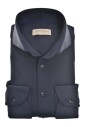 slim-fit-long-sleeve-shirts-navy-blue