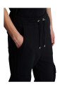 cargo-joggers-with-paris-print