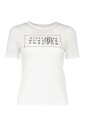 t-shirt-blanc-en-coton-a-manches-courtes