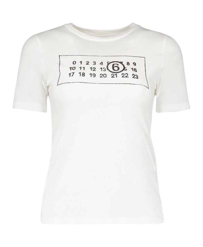 t-shirt-blanc-en-coton-a-manches-courtes