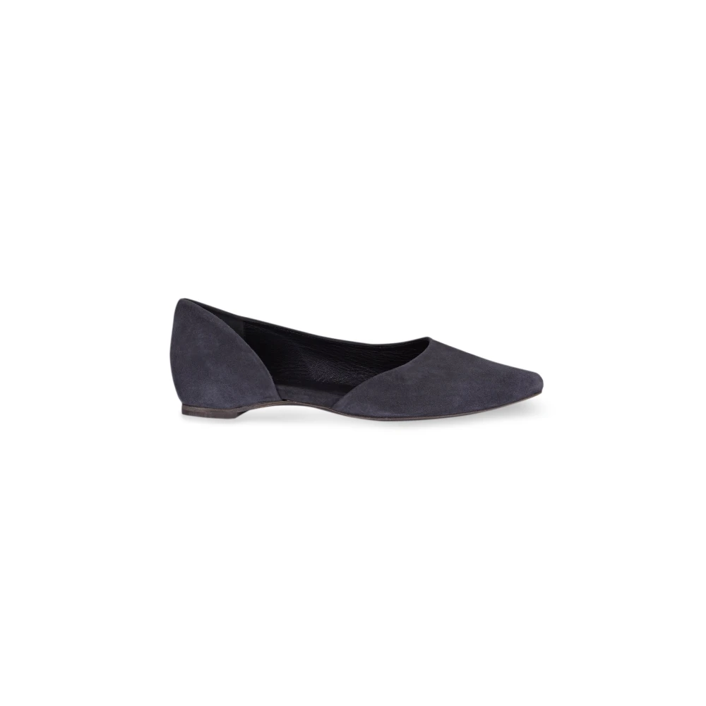 Shoes > Flats > Ballerinas - - Cortana - Modalova