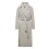robe-style-coat-with-belt