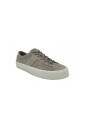 baskets-en-daim-beige