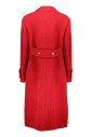 luxury-wool-coat-with-artisan-buttons