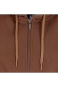 air-fleece-full-zip-hoodie