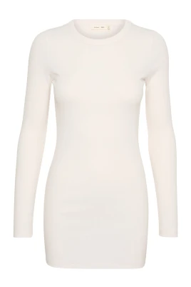 LolahIW Base Long Tee