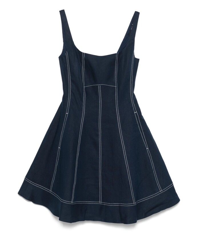 robe-courte-decontractee-pour-femmes