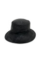 pre-owned-cuir-chapeaux