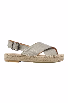 isabella-espadryle