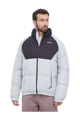 Tarsus Puffer Jacket