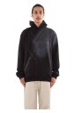 sweat-a-capuche-impression-3d-en-blk01