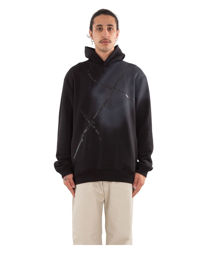 sweat-a-capuche-impression-3d-en-blk01