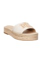dessus-100-coton-semelle-100-caoutchouc