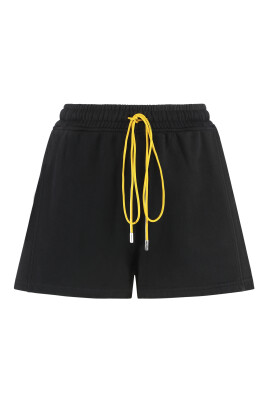 cotton-shorts-with-two-back-pockets
