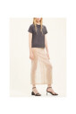 t-shirt-gris-mode-luxe