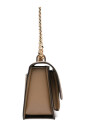 beige-cross-body-axelvaska-kvinnor