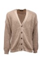 beige-cardigan-sweater-made-in-italy