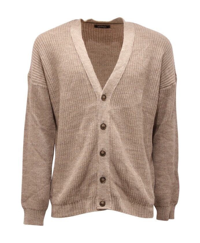 beige-cardigan-sweater-made-in-italy