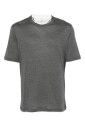 silk-cotton-t-shirt-made-in-italy