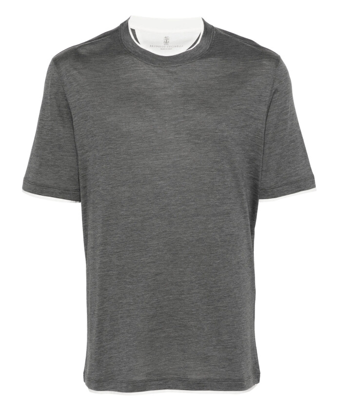 silk-cotton-t-shirt-made-in-italy