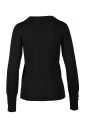 haut-ajuste-en-viscose-polyamide