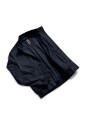 walt-suede-bomber-jacket