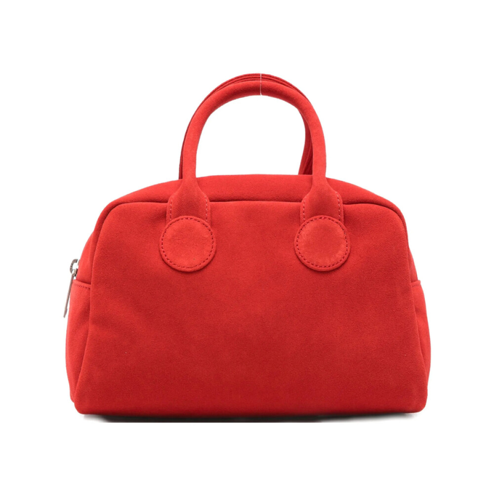 Marge Sherwood Bags • Shop Bags from Marge Sherwood online