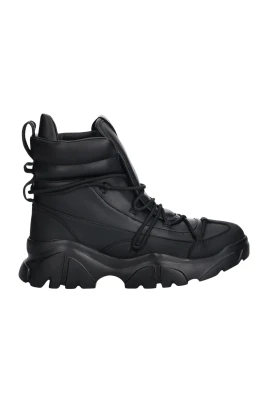 7X000335 Ankelboots