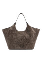 sac-en-daim-avec-poignees-en-cuir