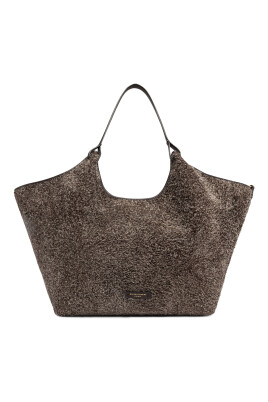 suede-handbag-with-leather-handles
