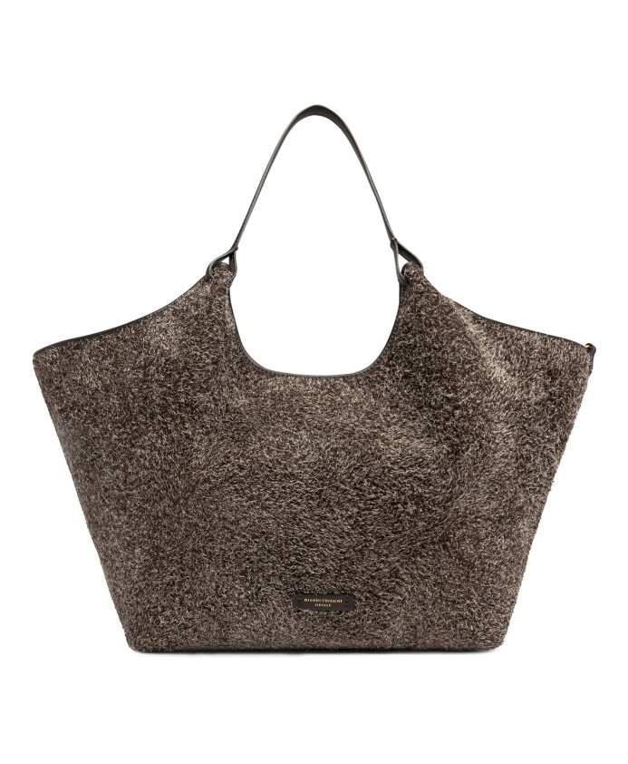 sac-en-daim-avec-poignees-en-cuir
