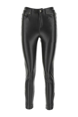 pantalon-slim-fit