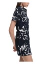 long-dresses-collection-in-cotton-blend