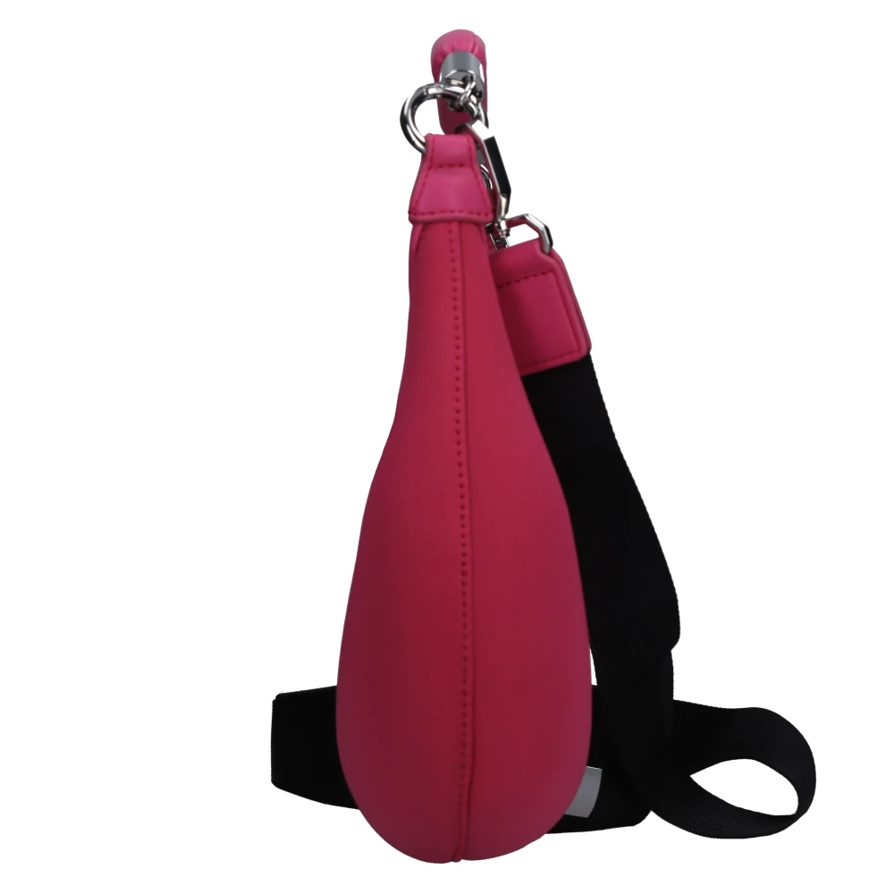 Rebelle Fuchsia Pink Dames