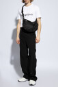 t-shirt-with-logo