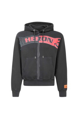 printed-cotton-hoodie