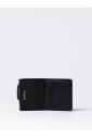 portefeuille-en-cuir-noir-a-ziparound