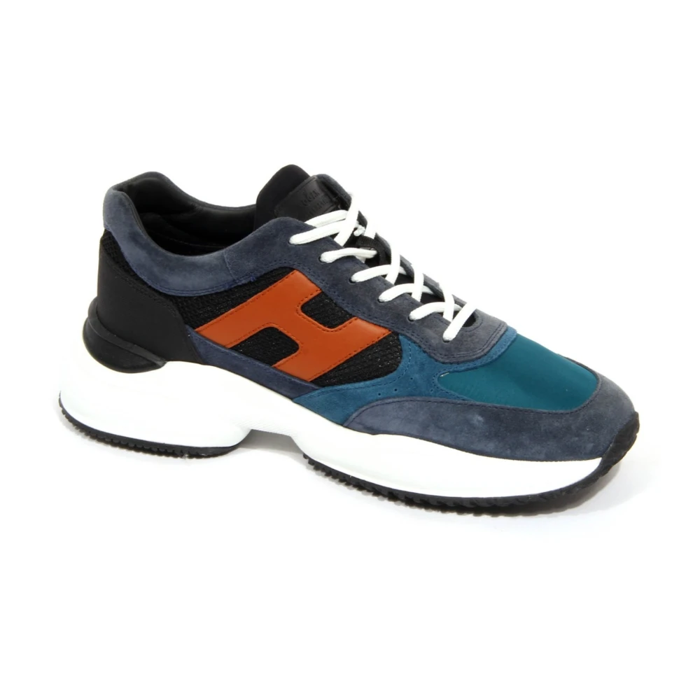 Shoes > Sneakers - - Hogan - Modalova