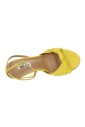 sandales-a-talons-hauts