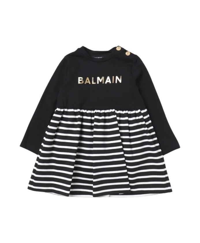 robe-rayee-bebe
