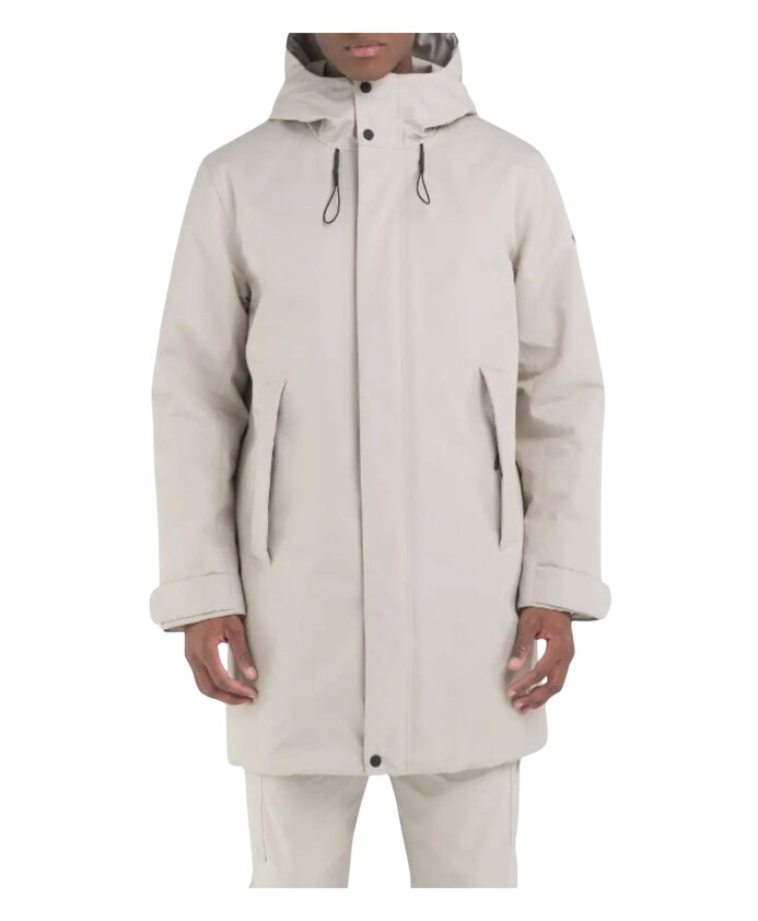 logo-jacket