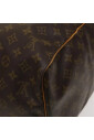 pre-owned-toile-sacs-louis-vuitton