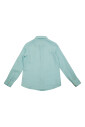 chemise-classique-en-lin