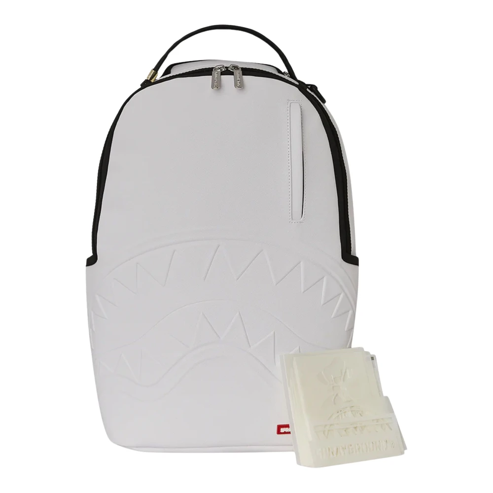 Bags > Backpacks - - Sprayground - Modalova