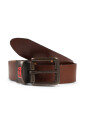 belts-suspenders